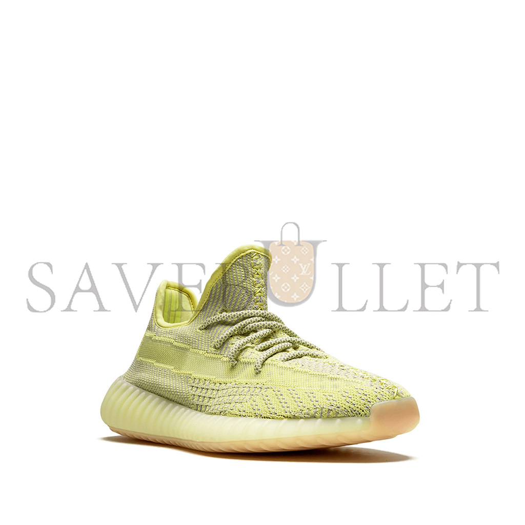 ADIDAS YEEZY 350 V2 FV3255